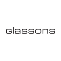 Glasson