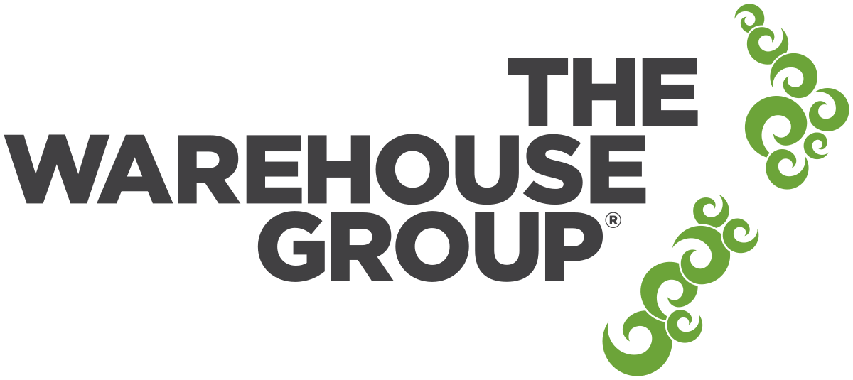 The Warehouse Group